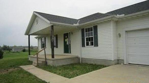 1st image of 605 Township Road 150