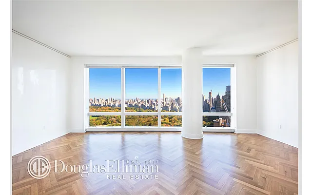 Rented by Douglas Elliman | media 47