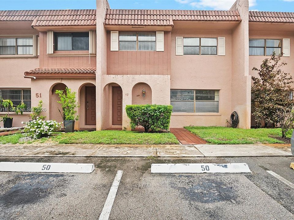 1st image of 50 Matador Ln #3-23