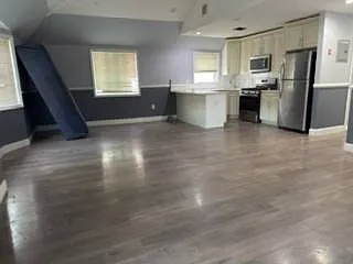 13430 159th St — Photo 1