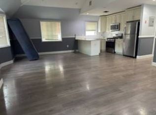 13430 159th St, Jamaica, NY 11434