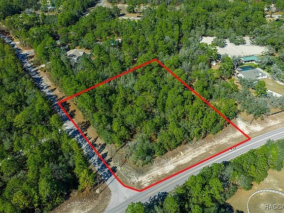 3rd image of 6055 W Ponderosa Pl