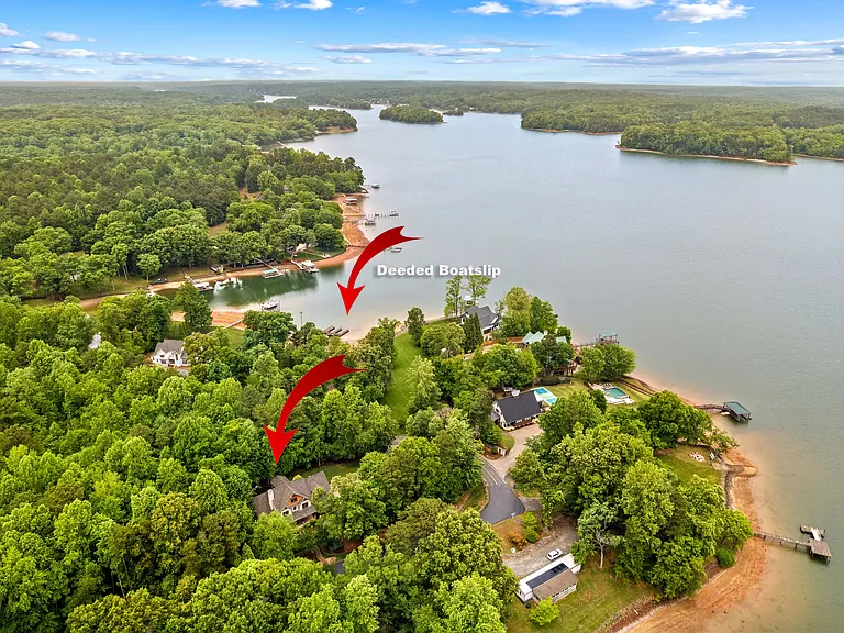 8994 Azalea Rd — Photo 49