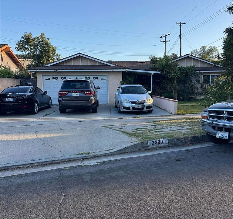 1st image of 2320 W 12th St
