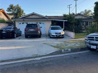 2320 W 12th St, Santa Ana, CA 92703