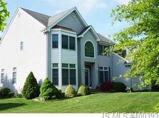 15 Nelson Dr, Barnegat, NJ 08005
