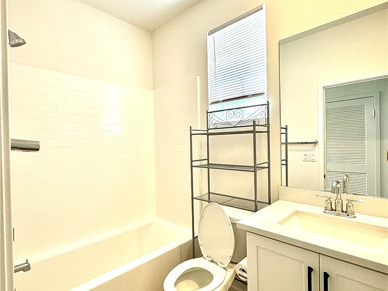 4422 S Bryan Paseo — Photo 19