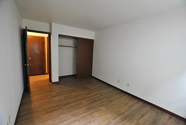 2545 N. Frederick Ave. — Photo 9