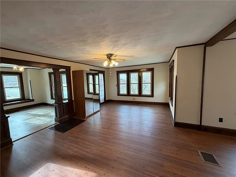 8008 Route 549 — Photo 14