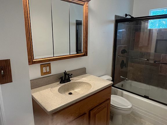 5th image of 2130 Cave Hill Ln