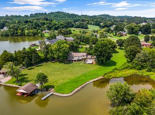 2949 Louisville Rd, Louisville, TN 37777