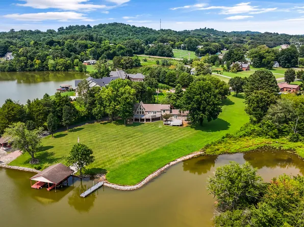2949 Louisville Rd, Louisville, TN 37777