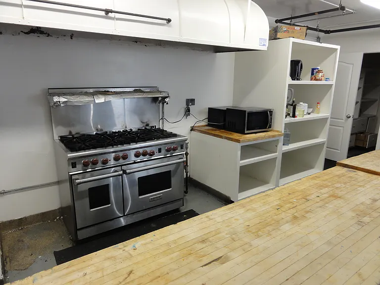 2312 Warring St #11 — Photo 7