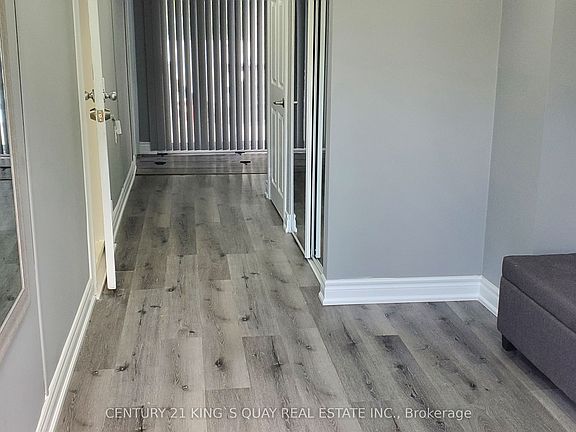 2nd image of 24 Cosy Cove Ln