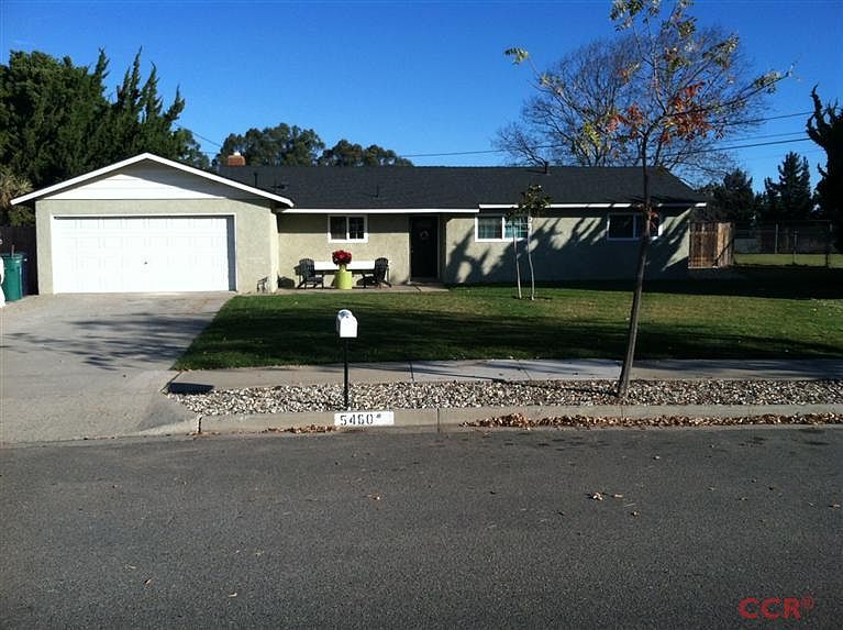 2nd image of 5460 Lorraine Ave