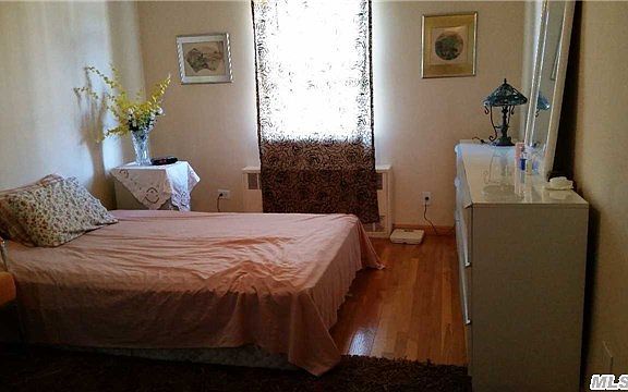 4th image of 29-30 137th St #6-C