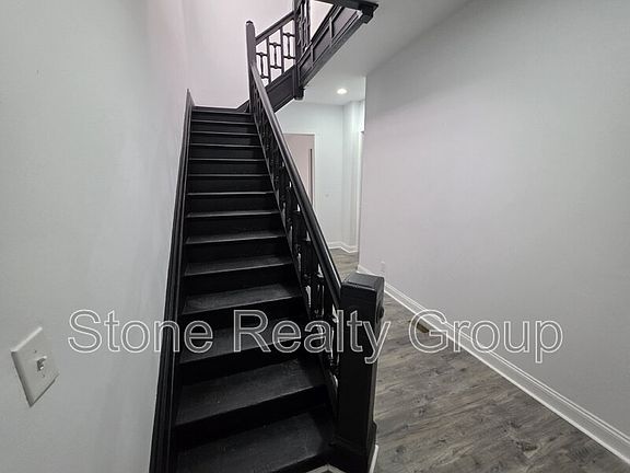 4th image of 1203 S 7th St