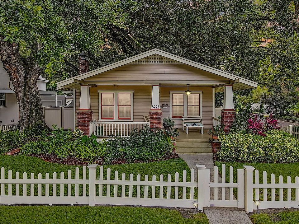 1st image of 3222 W Palmira Ave