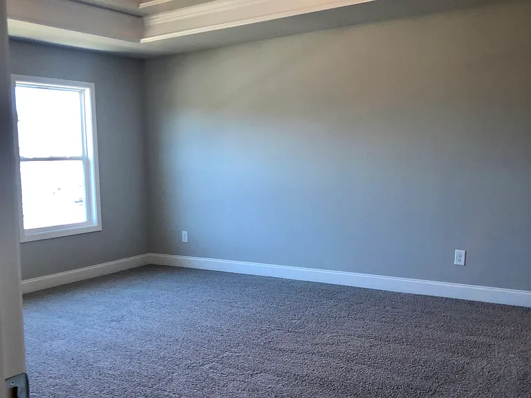 2478 Morgan Creek Rd — Photo 17