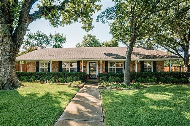1st image of 3354 Whitehall Dr