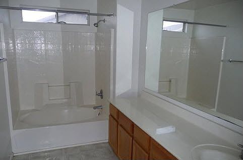 2nd image of 1214 S 120th Ave