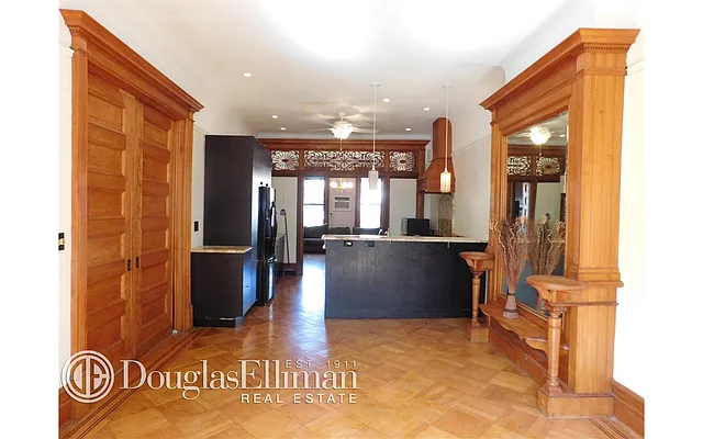Rented by Douglas Elliman | media 1