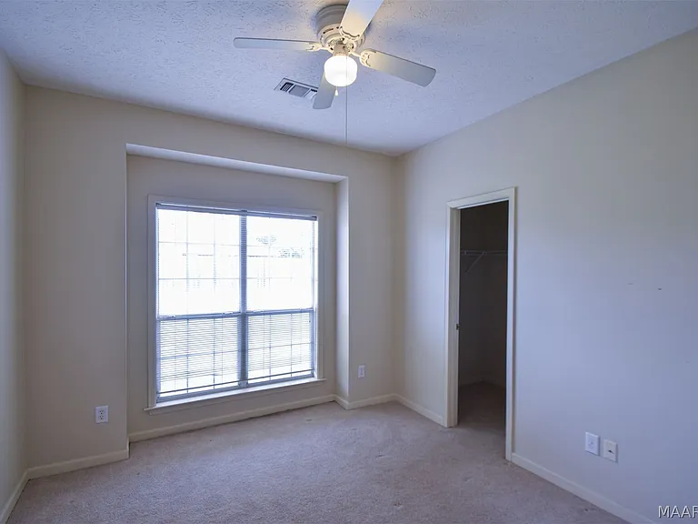 1691 Rambling Brook Ln — Photo 42