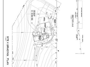 9615 E Legend Hills Rd, Prescott Valley, AZ 86315