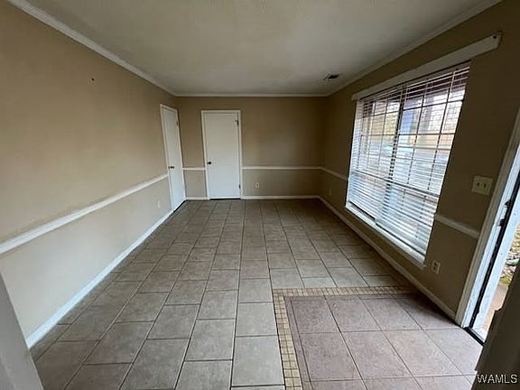2nd image of 5033 31st Ave E