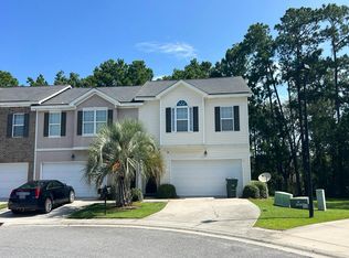 26 Bimini Dr, Savannah, GA 31419
