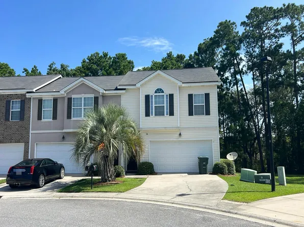 26 Bimini Dr, Savannah, GA 31419