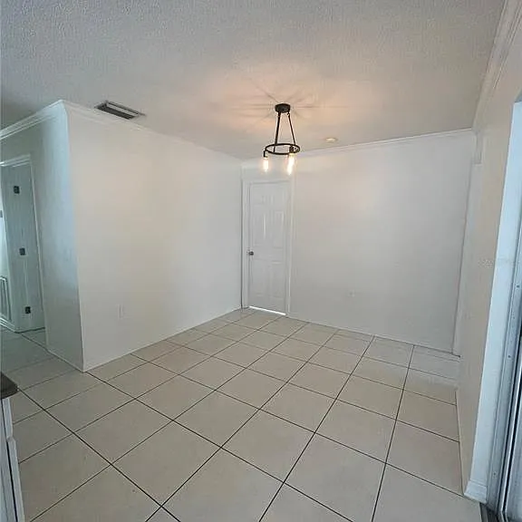 3021 W Tampa Bay Blvd — Photo 5