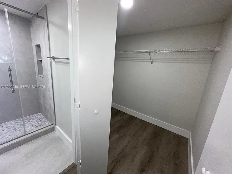 9100 W Atlantic Blvd #627 — Photo 7