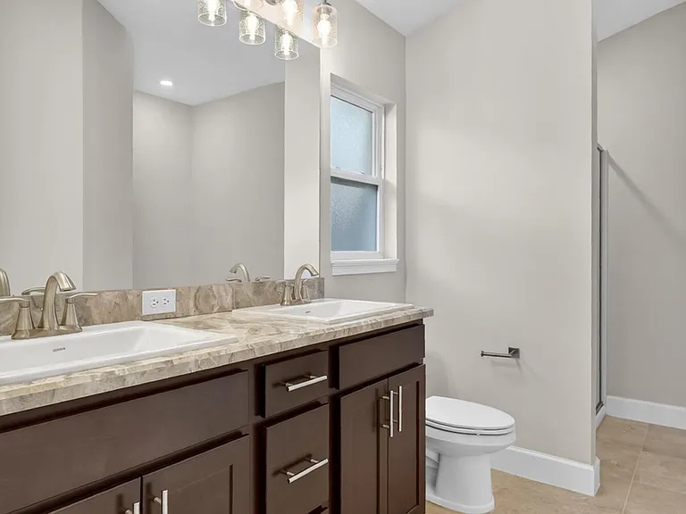 8118 Merano Ave — Photo 36