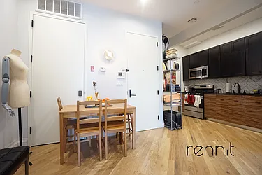 Rented by Rennit Inc.