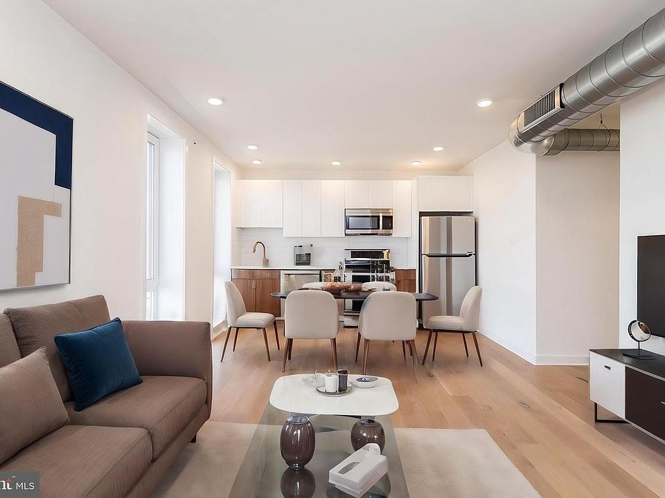 1st image of 1416 Frankford Ave #306