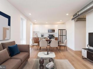 1416 Frankford Ave #306, Philadelphia, PA 19125