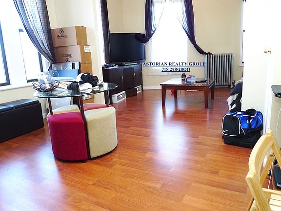 3rd image of 24-26 38th St #9