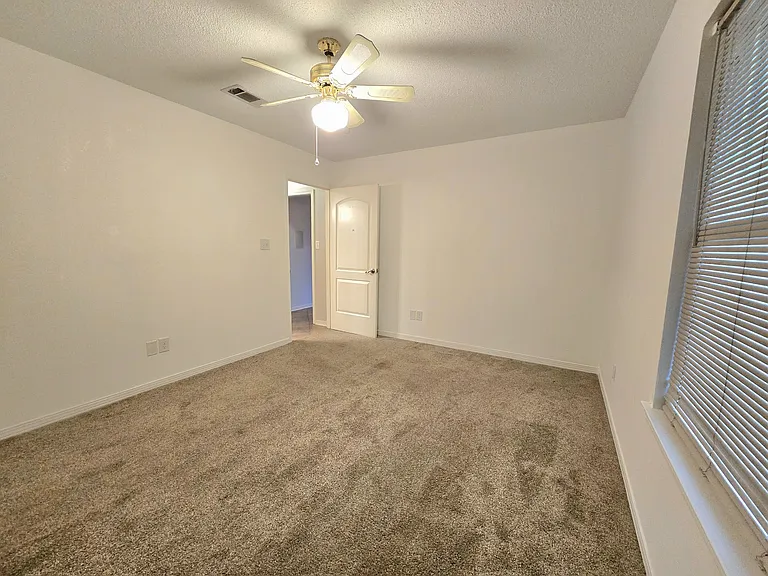 1787 Booth Lake Rd — Photo 20