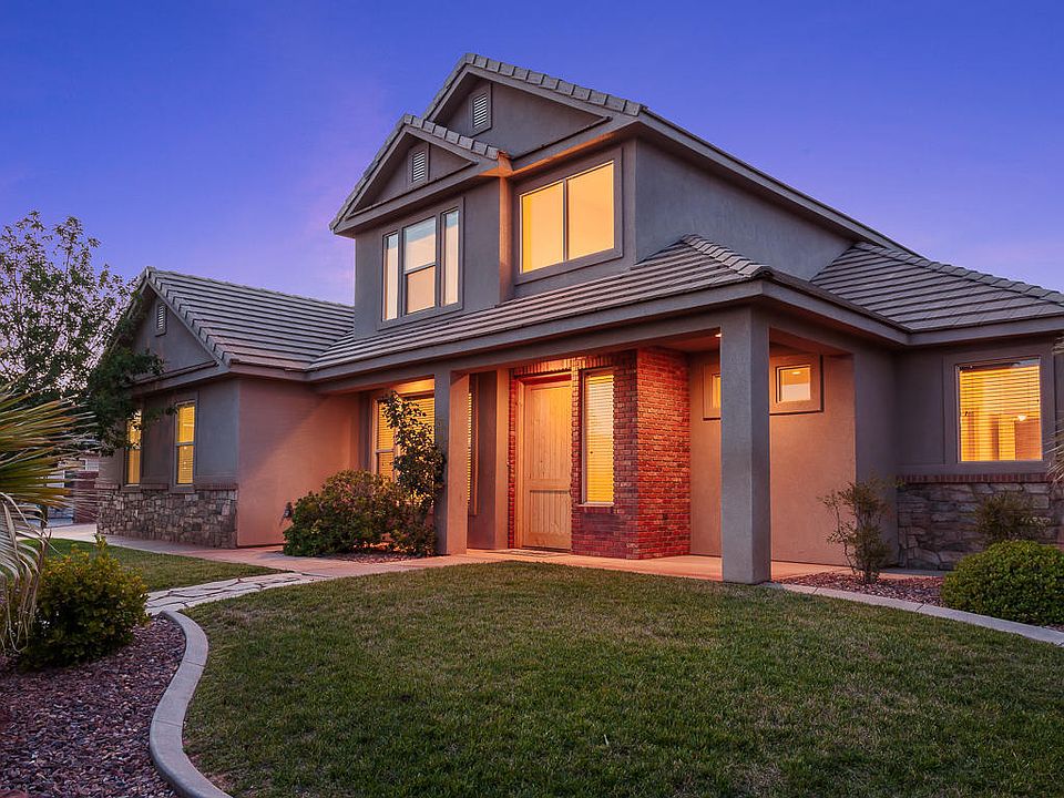 2nd image of 793 E Praya Dr