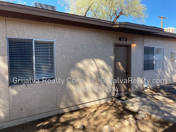 2nd image of 2709 N Fair Oaks Ave #2731