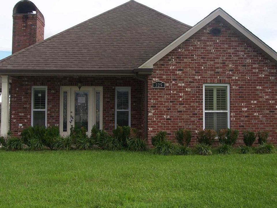 1st image of 325 Inglewood Way