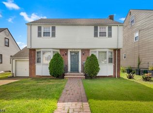 400 Broadwell Ave, Union, NJ 07083