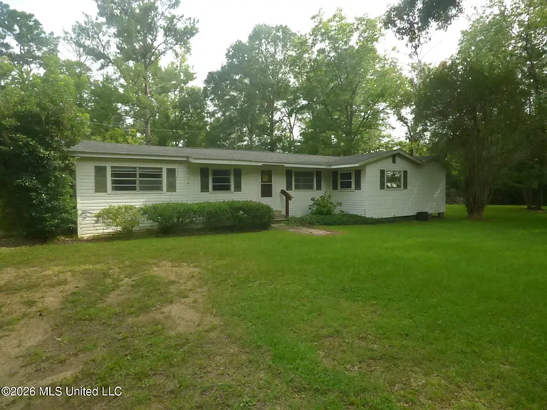 3739 Kahnville Rd — Photo 1