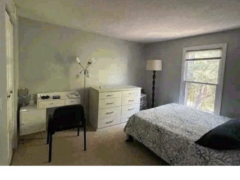 17 Shadowbrook Ln #32 — Photo 21