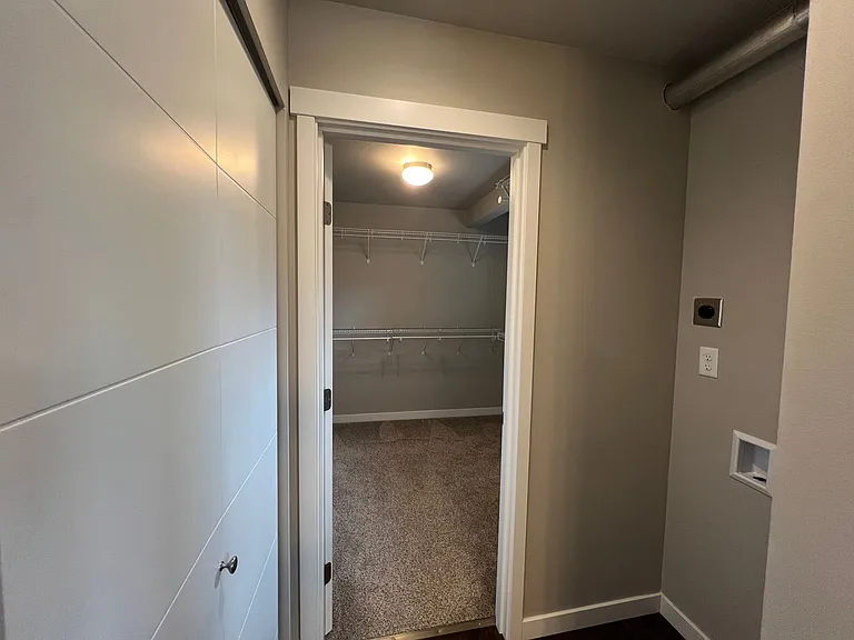 514 Fielding Ct — Photo 24