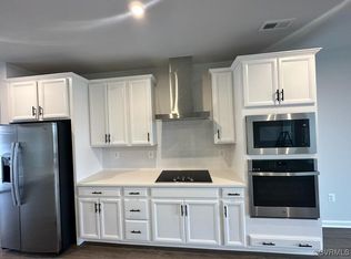 2715 Saint Elias Dr UNIT B, Henrico, VA 23294