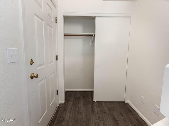 4th image of 7912 E Colette Cir #34