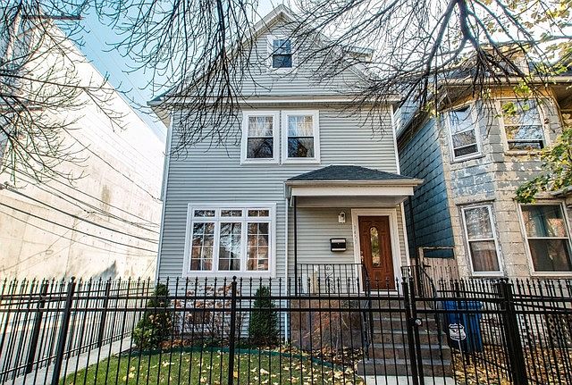 1st image of 1453 W Sunnyside Ave