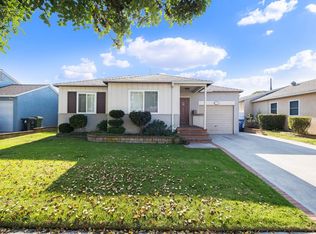 5450 W 77th St, Los Angeles, CA 90045